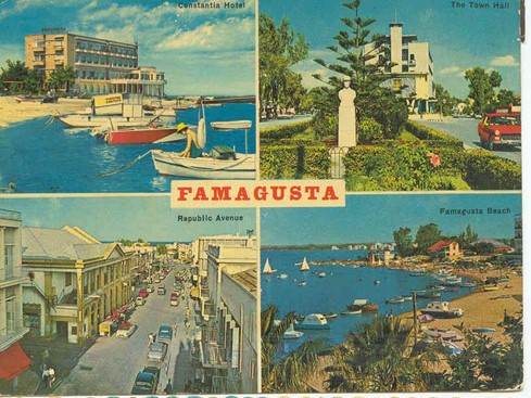 Postcard_Famagusta